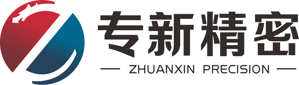 Wenzhou steel fluoride strong anti-corrosion Equipment Co.